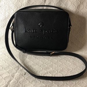 Kate spade crossbody